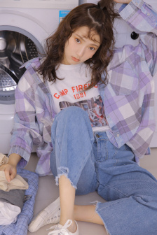 欧美一线二线三显卡