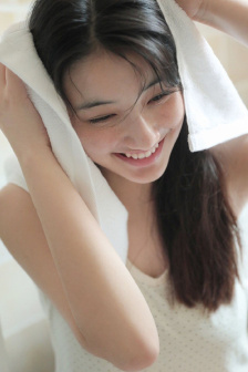 日本妈妈二
