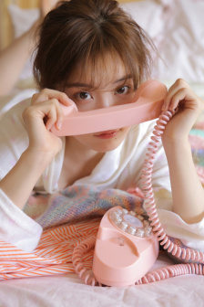 鸭王2