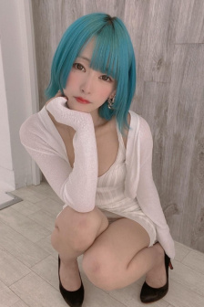 旺角街头