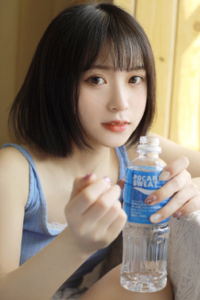 明星专题：李胜贤