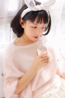 久久久久女式亚麻袜