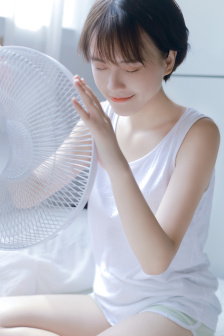 天雷一部之春花秋月小说