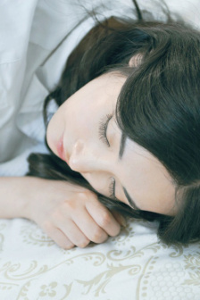 青柠直播tv
